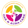 Oak & Aura Care